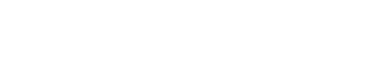 立足工匠精神 傳承精工品質